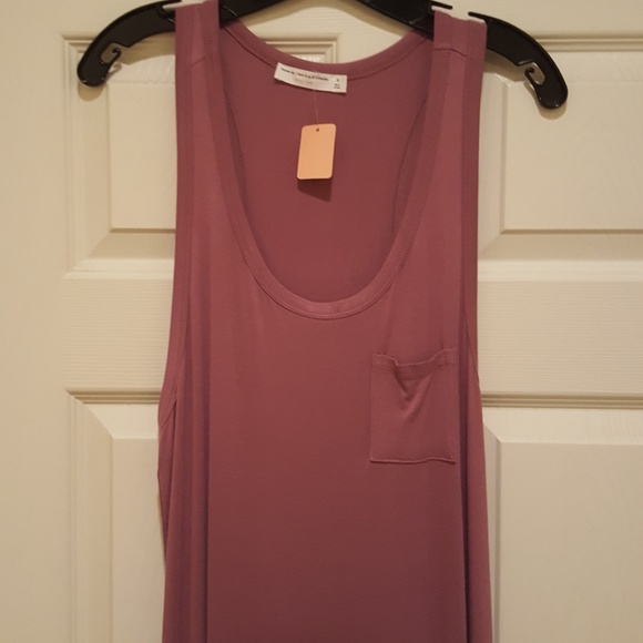 New Sundress with side splits - Picture 2 of 4